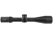 Rifle scope Vector Optics Continental 5-30x56 VCT-34FFP Tactical MIL