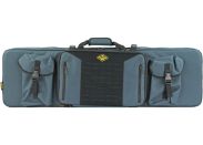 Rifle Bag Plano Tactical Gunbag 105x31