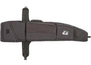 Rifle Bag Ulfhednar Backpack 120x30