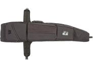 Rifle Bag Ulfhednar Backpack 140x30