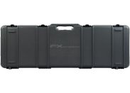 Geweerkoffer FX Impact Sniper 100x27
