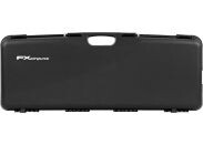 Geweerkoffer FX Wildcat & Maverick 80x29