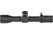 Rifle Scope Delta Optical Stryker HD 3.5-21x44 DPRC-1