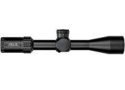 Rifle Scope Element Optics Helix GenII 4-16x44