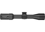 Rifle Scope Element Optics Helix HD Compact 2-12x42