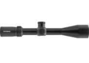 Rifle Scope Optisan EVX G2 6-24x50i MRAD-MHP10i