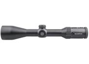 Rifle Scope Vector Optics Continental 2-12x50