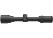 Rifle Scope Vector Optics Continental 2-16x50