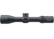 Rifle Scope Vector Optics Continental 3-18x50