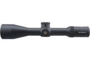 Rifle Scope Vector Optics Continental 4-24x56