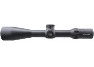 Rifle Scope Vector Optics Continental 5-30x56 VEC-MBR