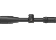 Rifle Scope Vector Optics Continental X6 6-36x56