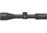 Rifle Scope Vector Optics Grizzly 2.5-15x50i HD