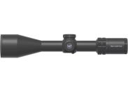 Rifle Scope Vector Optics Grizzly 3-18x56i HD