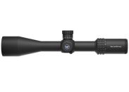 Rifle Scope Vector Optics Sentinel Gen II 4-16x50 VSE-4 MOA