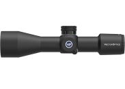 Rifle Scope Vector Optics Veyron 10x44 SFP MPR-V5