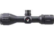 Richtkijker VictOptics C3 3-9x32 Mil-Dot