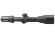 Rifle Scope VictOptics S4 4-16x44 MDL Black