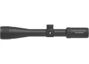 Rifle Scope Victoptics SOI 4-12x40 VNM-1 MIL