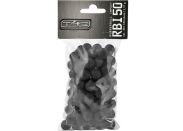 Rubberballs Umarex T4E Performance RBI Steel Core .50 44.9 grain