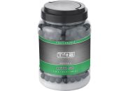 Rubberballs Umarex T4E Performance RUB .50 BULK 17.6 grain