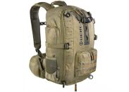 Rugzak Bergara Daypack 365