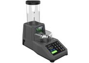 Weegschaal en Kruitdispenser Frankford Intellidropper 2.0