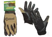 Shooting gloves Caldwell Ultimate Shooters