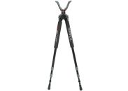 Shooting Stick BOG Havoc Bipod