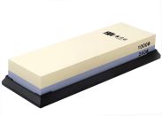 Sharpening Stone Taidea TG6124 240/1000