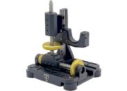 Shooting Rest Saber Tactical Pro Universal Bench Monopod