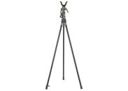 Schietstok Sillosocks Tripod Rifleman 3