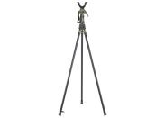 Shooting Stick Sillosocks Tripod Rifleman 3