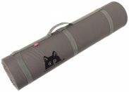 Schietmat Ulfhednar Roller