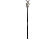 Shooting Stick Fiery Deer Monopod Gen. 4