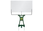 Schietdoel Caldwell Ultimate Target Stand