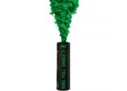 Rookgranaat Enola Gaye WP40 Wire Pull Green