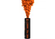 Rookgranaat Enola Gaye WP40 Wire Pull Orange