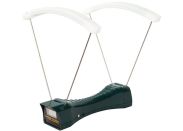 Snelheidsmeter Caldwell Ballistic Precision Chronograph