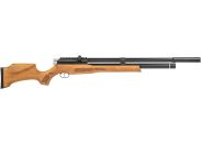 Snowpeak M25W