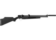 Snowpeak PR900S Gen-2