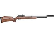 Snowpeak PR900W G3 Lynx