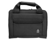 Pistol Bag UTG Homeland Security Deluxe 30x23