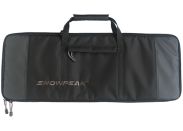 Geweerfoedraal Snowpeak GB01 73x26