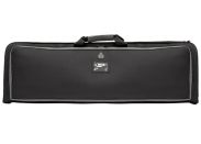 Soft rifle case UTG Homeland Security Covert 110x35