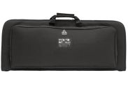 Rifle Bag UTG Homeland Security Covert 85x33