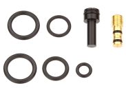 Spare part kit FX Impact tot 183534 met 16 mm regulator rod