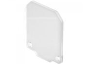 Spare Shield LayLax Direct Mount Aegis HG