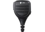 Speaker Mic Code Red Signal 21