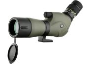 Spotting Scope Vanguard Endeavor XF 60A 15-45x60